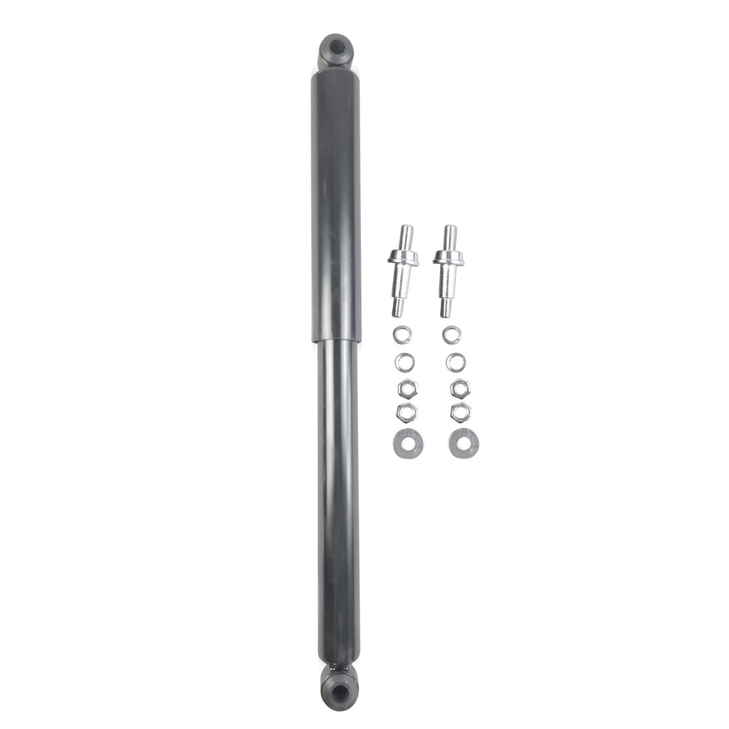 Suspension Shock Absorber TS34-34192B