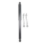 Suspension Shock Absorber TS34-34192B