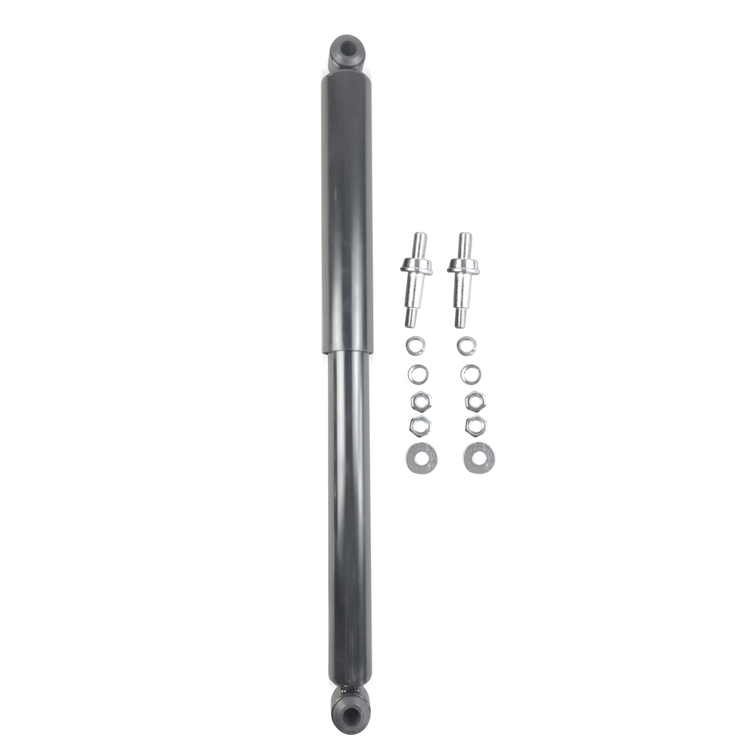 Suspension Shock Absorber TS34-34192B