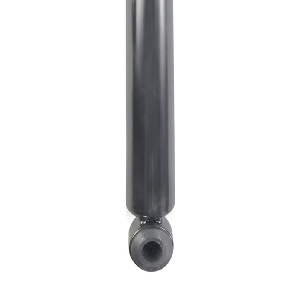 Suspension Shock Absorber TS34-34192B