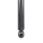 Suspension Shock Absorber TS34-34192B