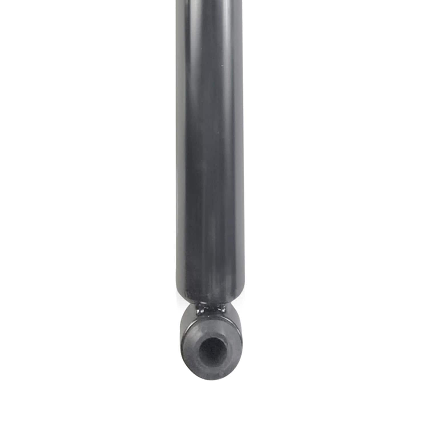 Suspension Shock Absorber TS34-34192B