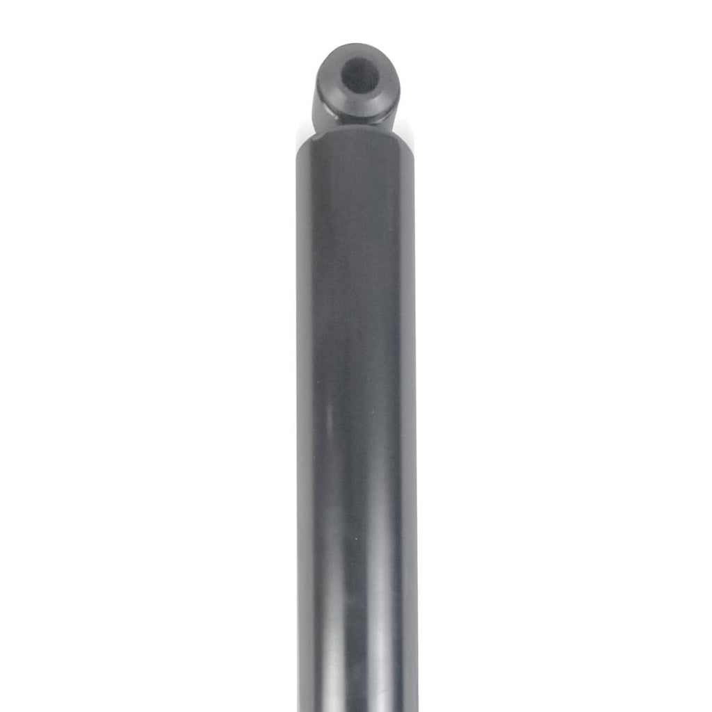 Suspension Shock Absorber TS34-34192B