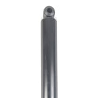 Suspension Shock Absorber TS34-34192B