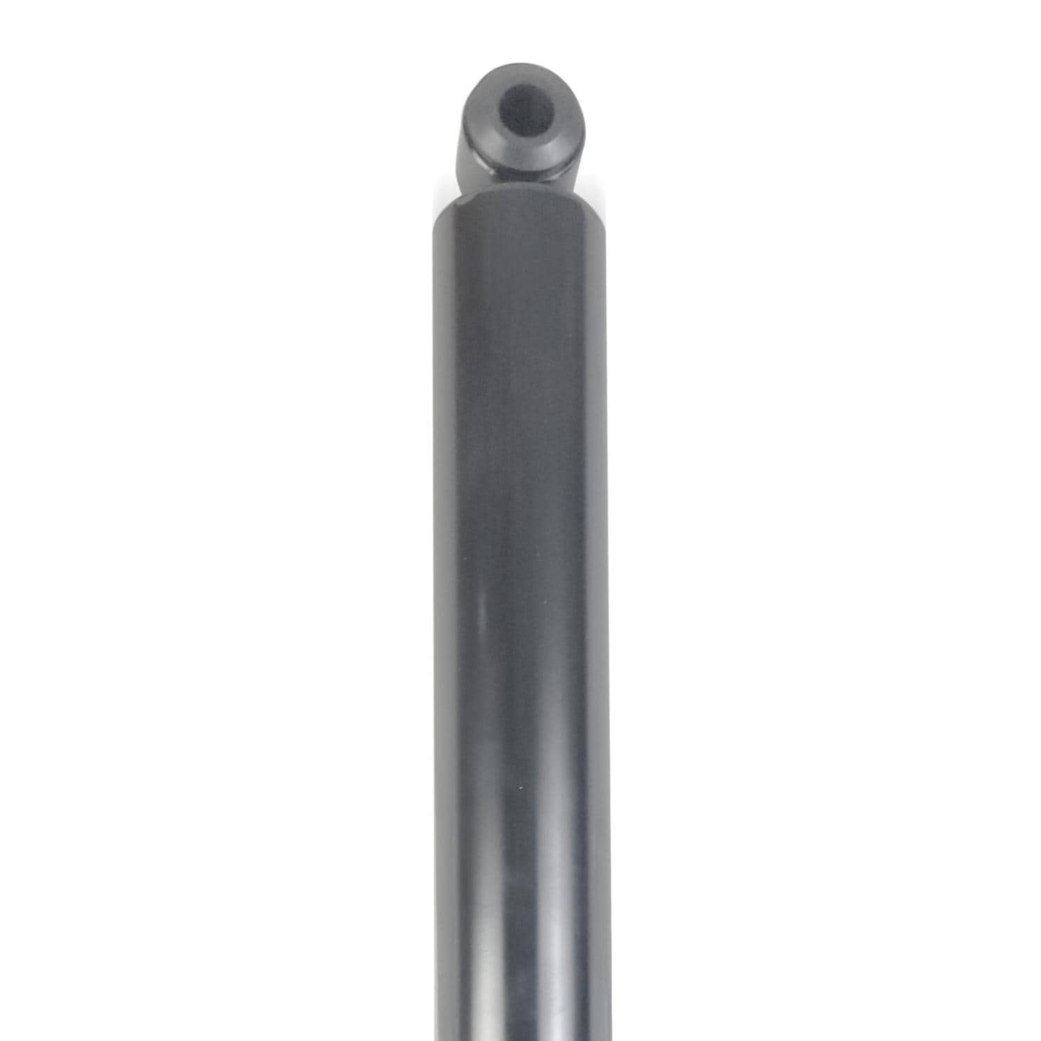 Suspension Shock Absorber TS34-34192B