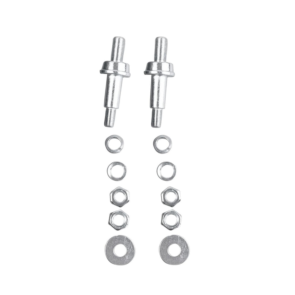 Suspension Shock Absorber TS34-34192B