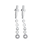 Suspension Shock Absorber TS34-34192B