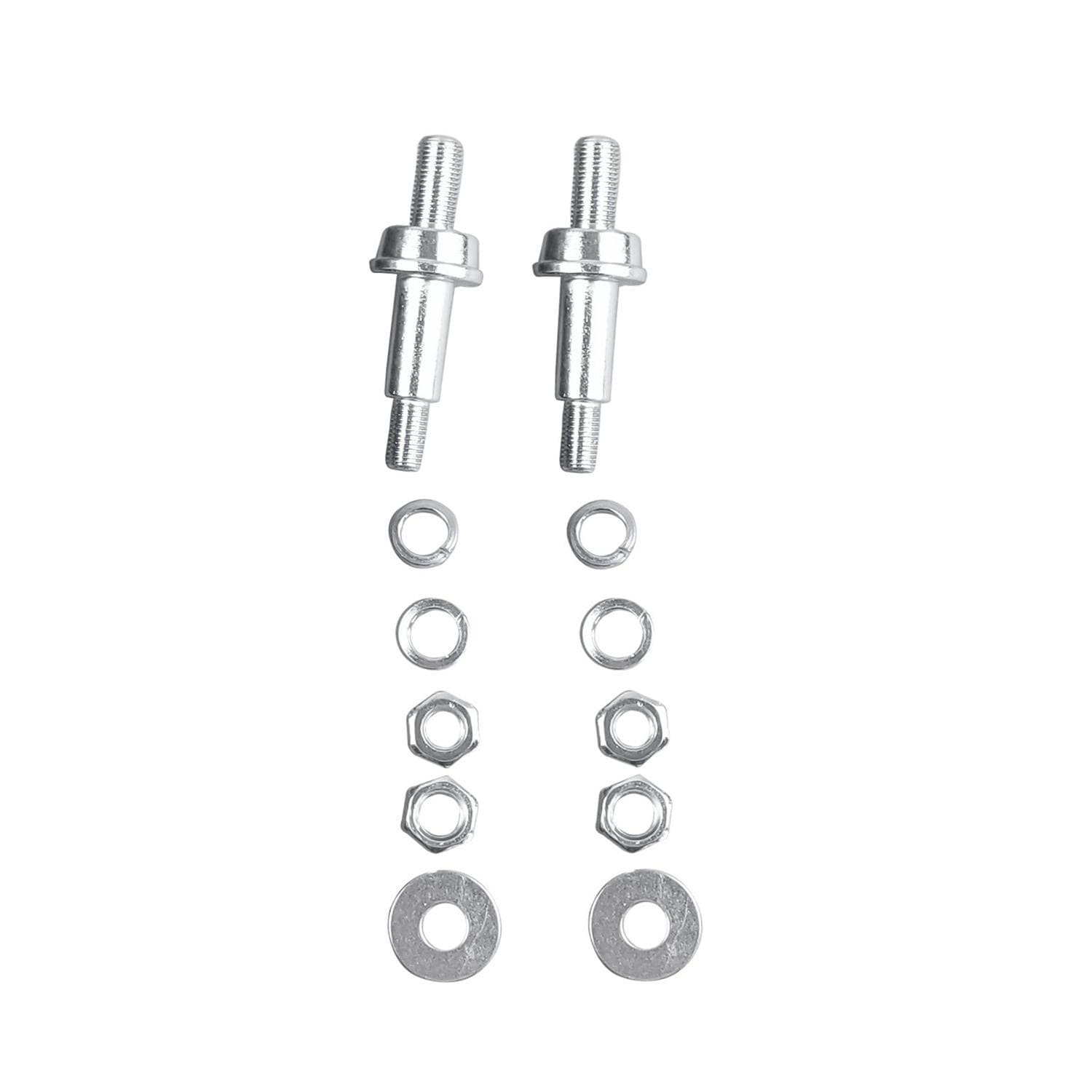 Suspension Shock Absorber TS34-34192B