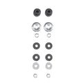 Suspension Shock Absorber TS34-34281B