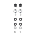 Suspension Shock Absorber TS34-34281B