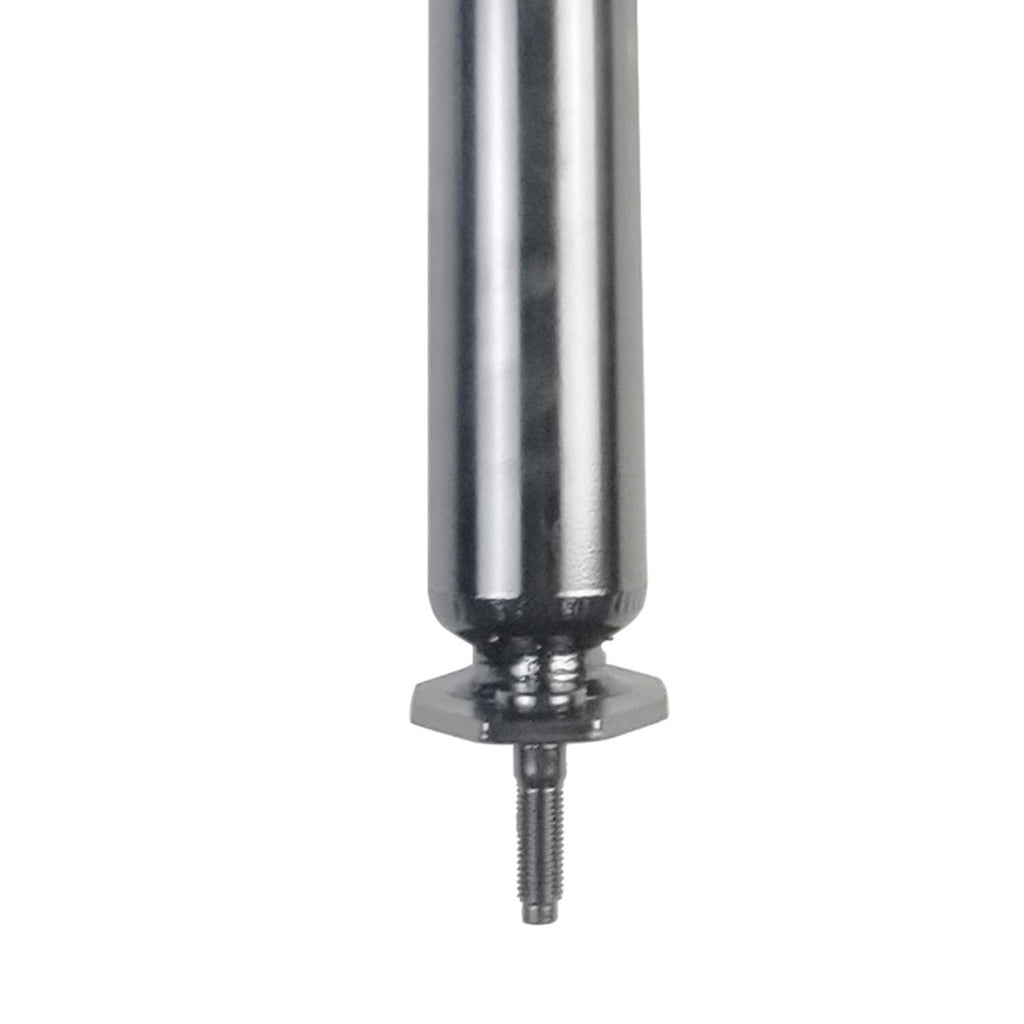 Suspension Shock Absorber TS34-34281B