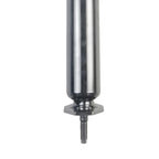 Suspension Shock Absorber TS34-34281B