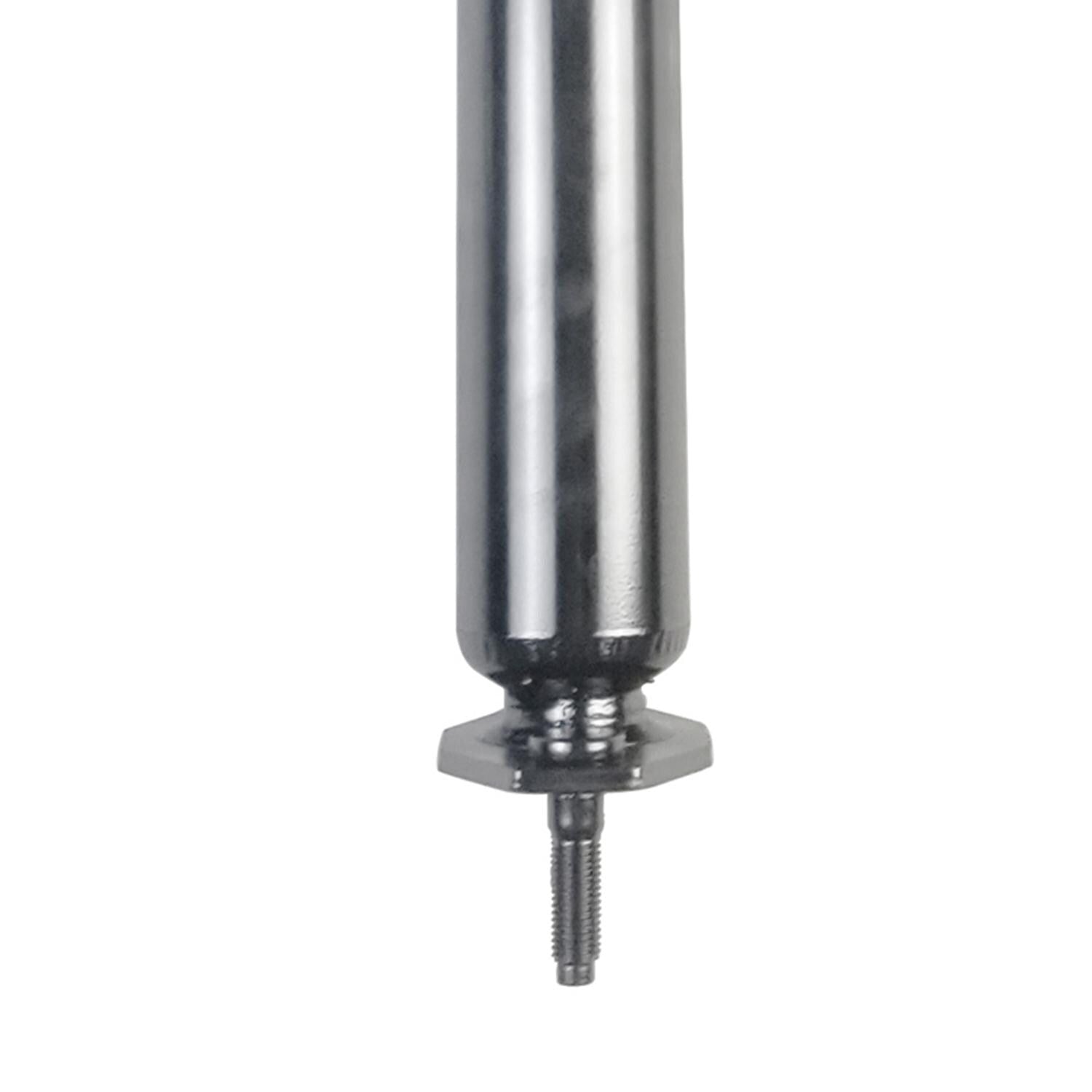 Suspension Shock Absorber TS34-34281B