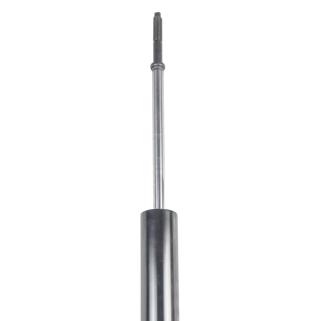 Suspension Shock Absorber TS34-34281B
