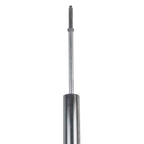 Suspension Shock Absorber TS34-34281B