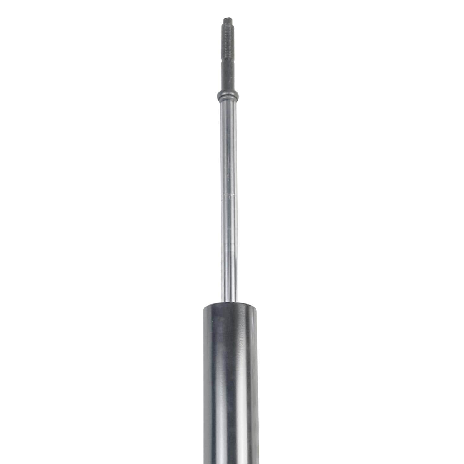Suspension Shock Absorber TS34-34281B