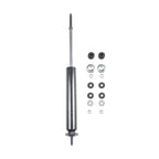 Suspension Shock Absorber TS34-34281B
