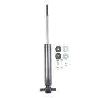 Suspension Shock Absorber TS34-34301B