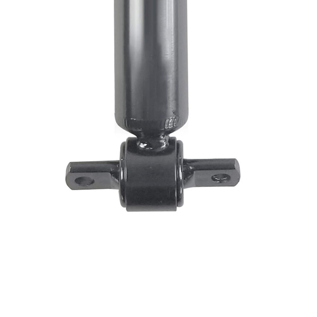 Suspension Shock Absorber TS34-34301B