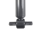 Suspension Shock Absorber TS34-34301B