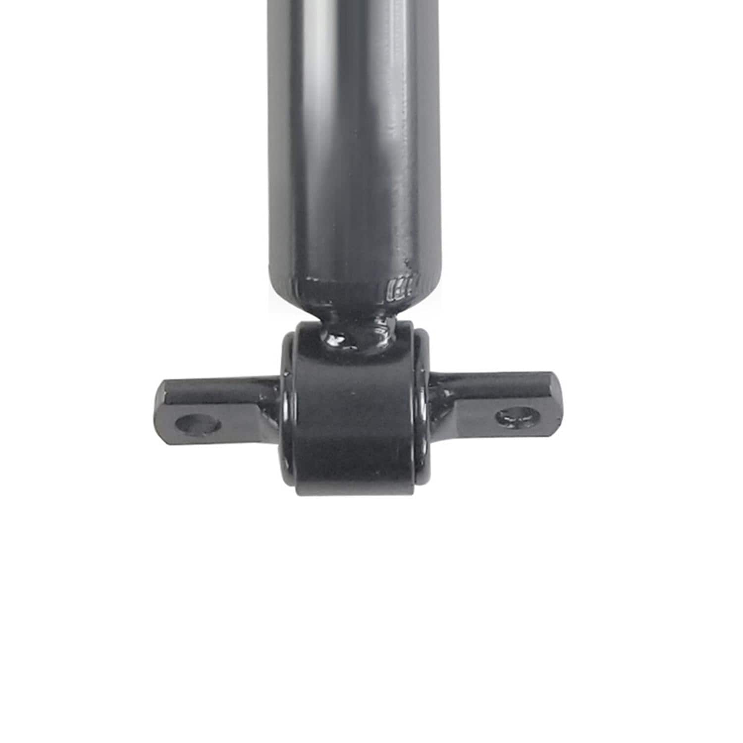 Suspension Shock Absorber TS34-34301B
