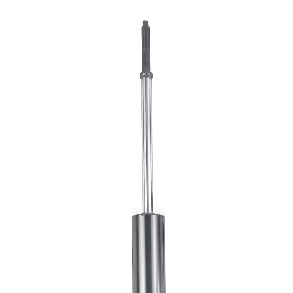Suspension Shock Absorber TS34-34301B