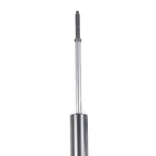 Suspension Shock Absorber TS34-34301B