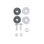 Suspension Shock Absorber TS34-34301B