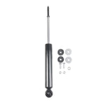 Suspension Shock Absorber TS34-34301B
