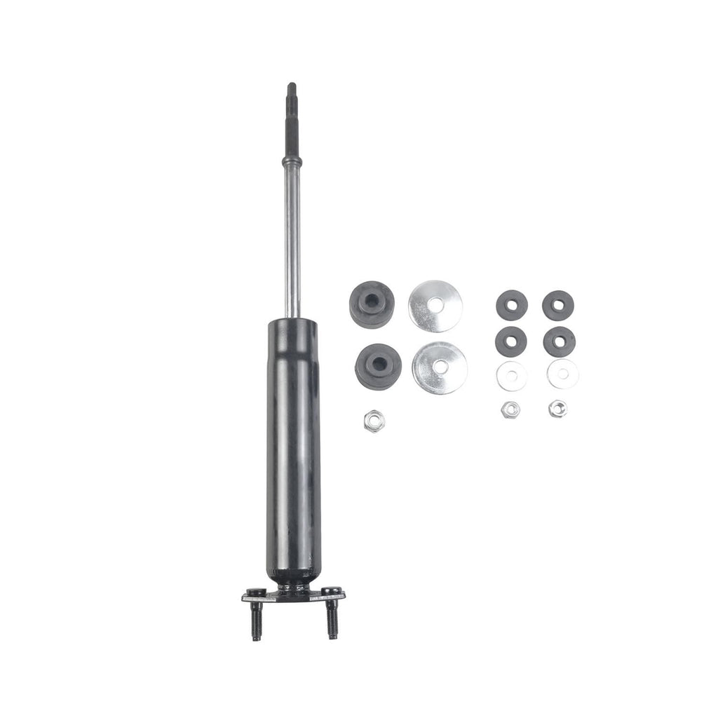 TwinTube Shock Absorber TS34-34331B