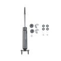 TwinTube Shock Absorber TS34-34331B