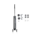 TwinTube Shock Absorber TS34-34331B