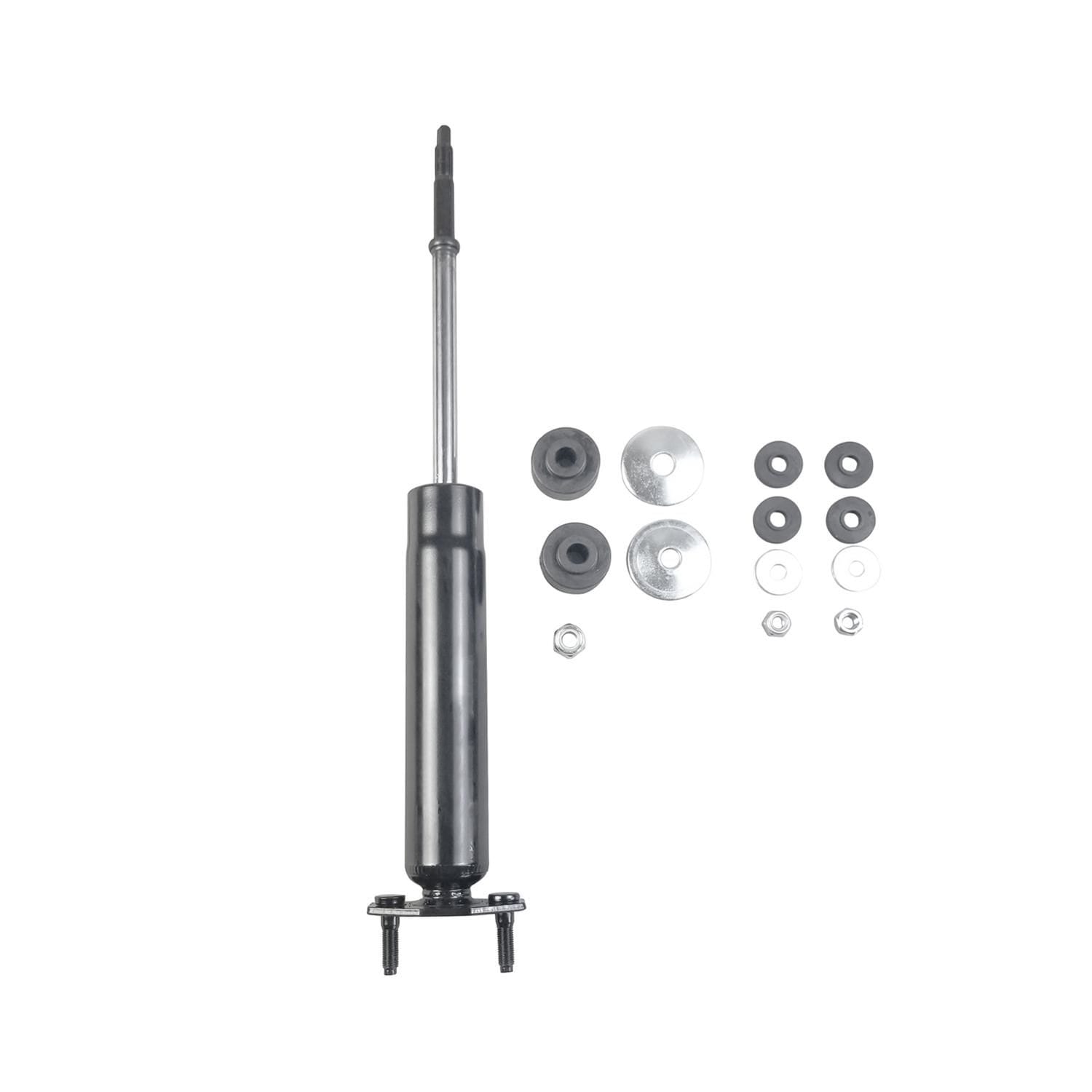 TwinTube Shock Absorber TS34-34331B