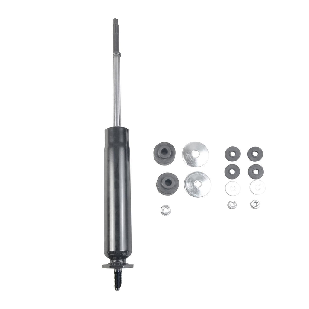 TwinTube Shock Absorber TS34-34331B