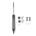 TwinTube Shock Absorber TS34-34331B