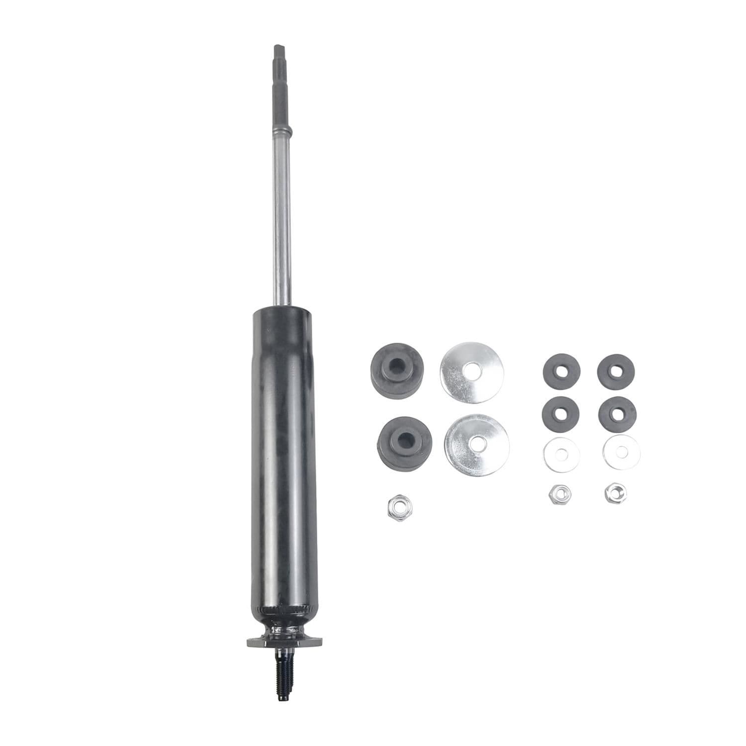 TwinTube Shock Absorber TS34-34331B