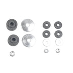 TwinTube Shock Absorber TS34-34331B