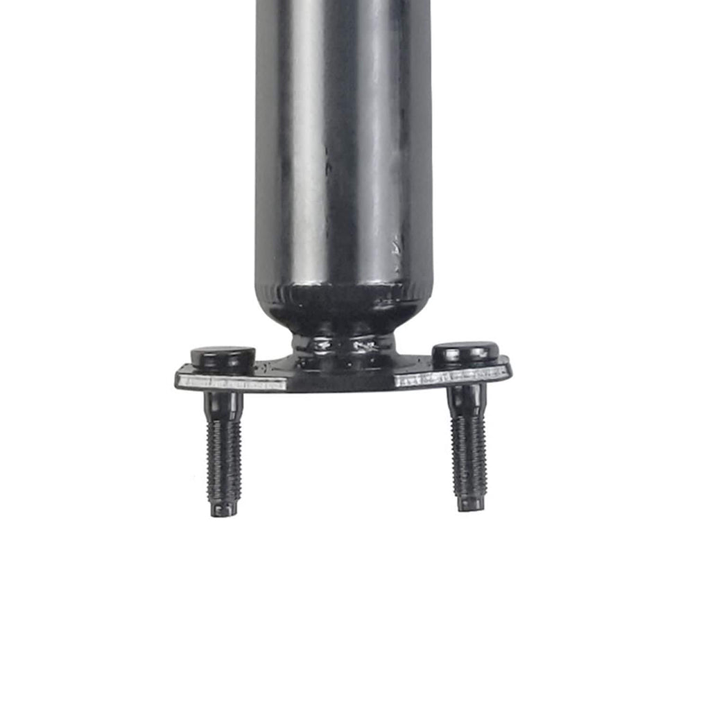 TwinTube Shock Absorber TS34-34331B