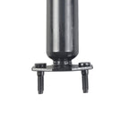 TwinTube Shock Absorber TS34-34331B