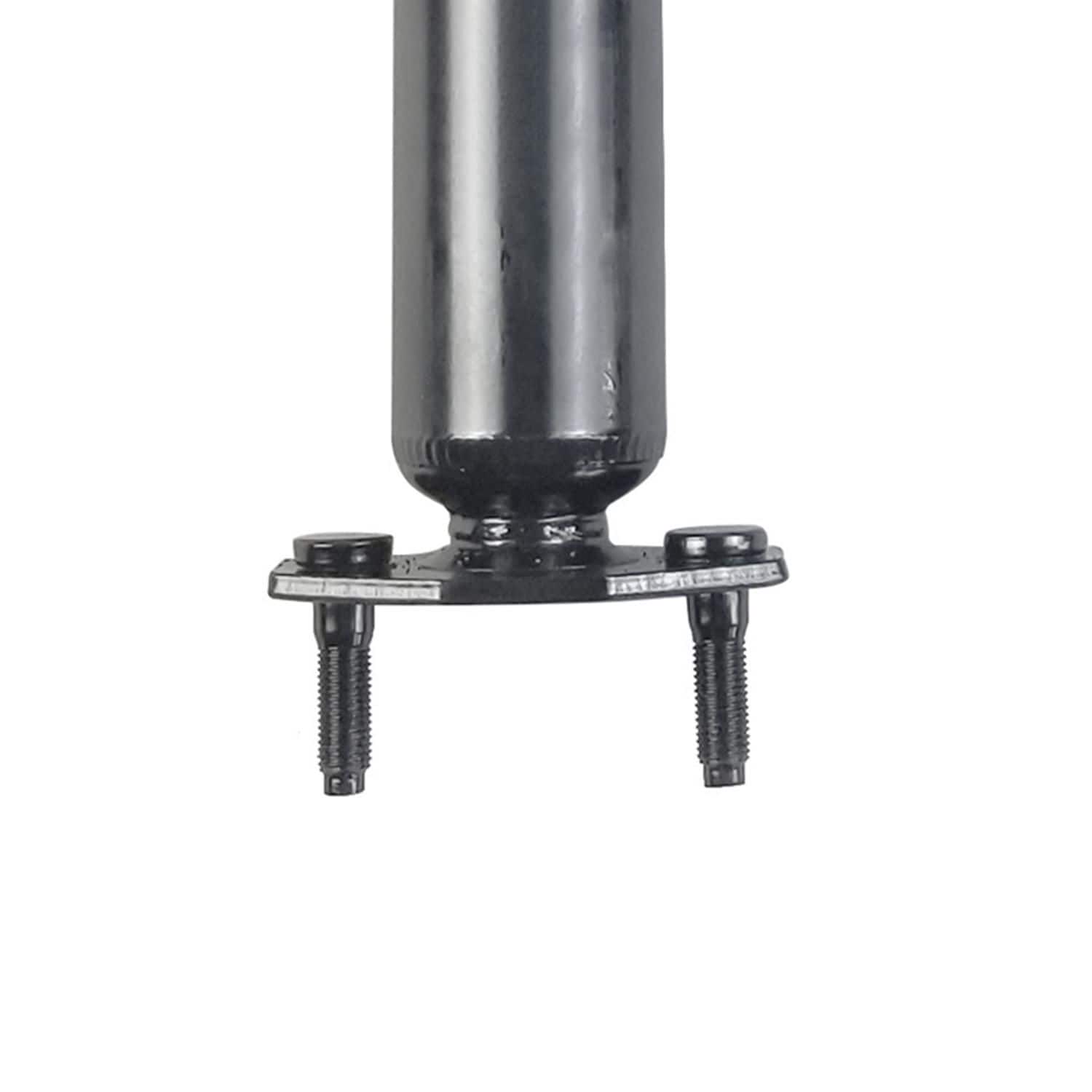 TwinTube Shock Absorber TS34-34331B