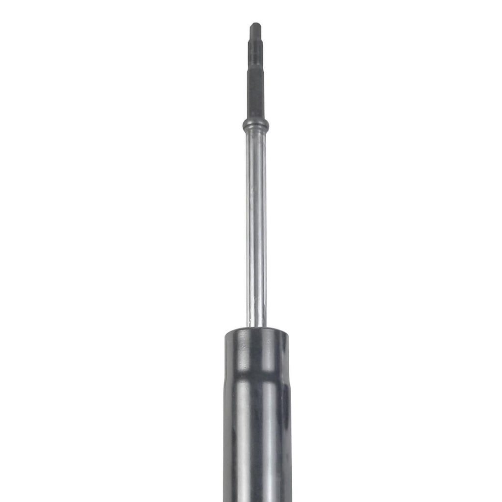 TwinTube Shock Absorber TS34-34331B