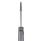 TwinTube Shock Absorber TS34-34331B