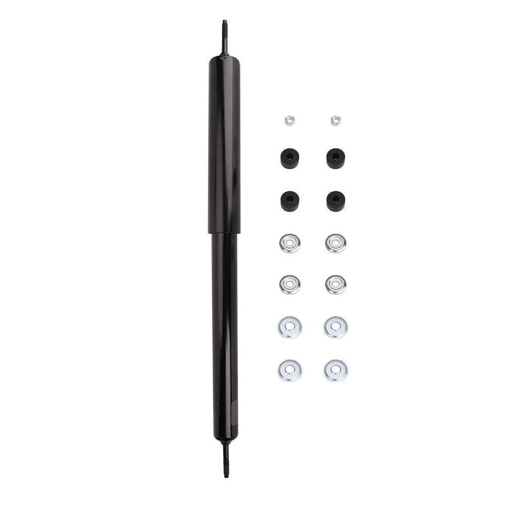 Suspension Shock Absorber TS34-34521B
