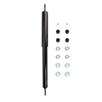 Suspension Shock Absorber TS34-34521B
