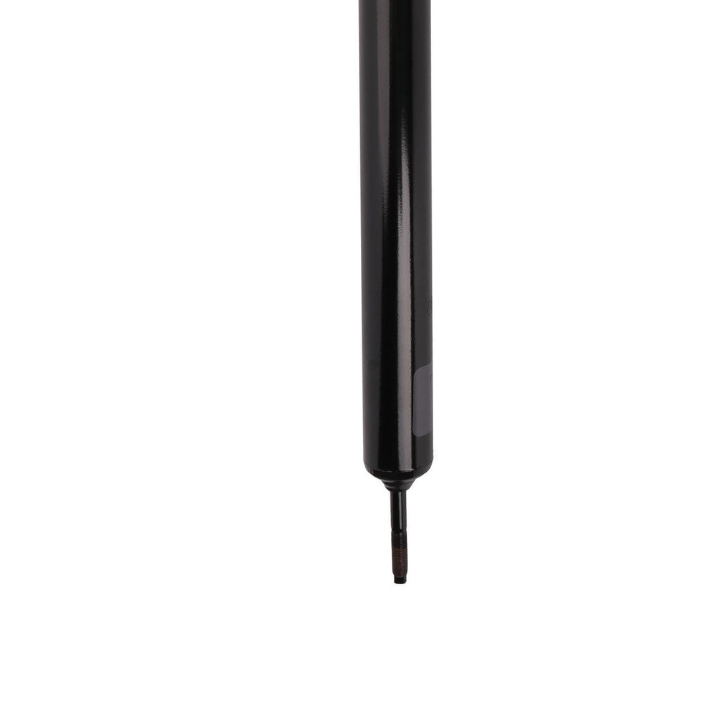 Suspension Shock Absorber TS34-34521B