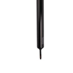 Suspension Shock Absorber TS34-34521B