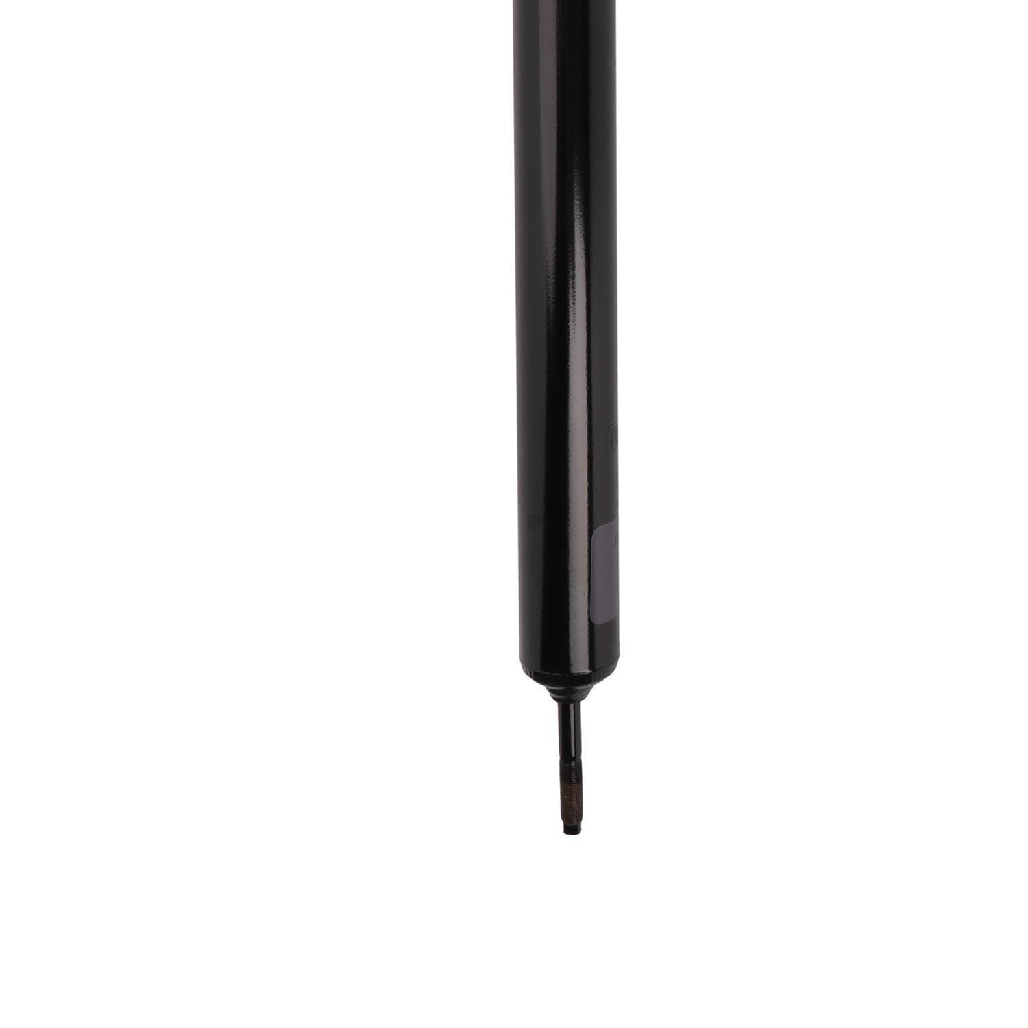 Suspension Shock Absorber TS34-34521B