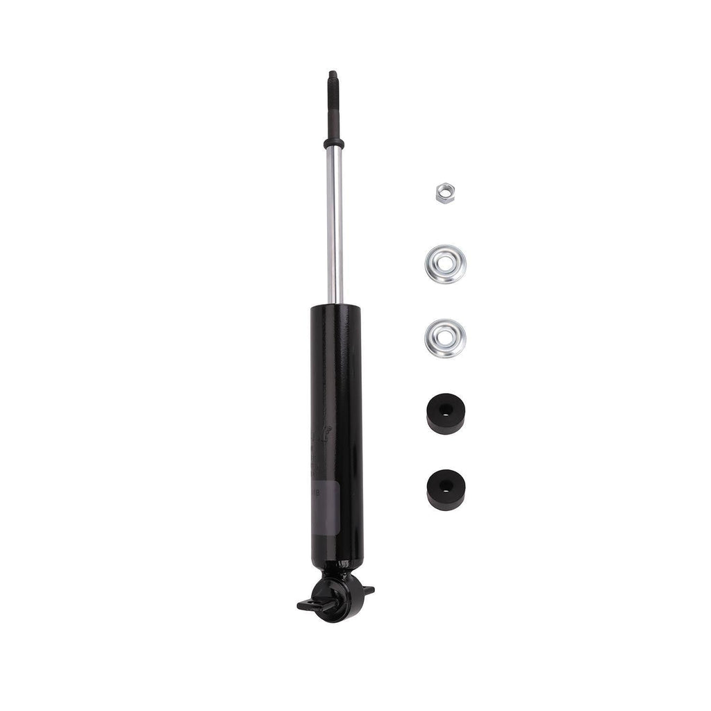 Suspension Shock Absorber TS34-34541B