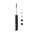 Suspension Shock Absorber TS34-34541B