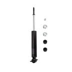 Suspension Shock Absorber TS34-34541B